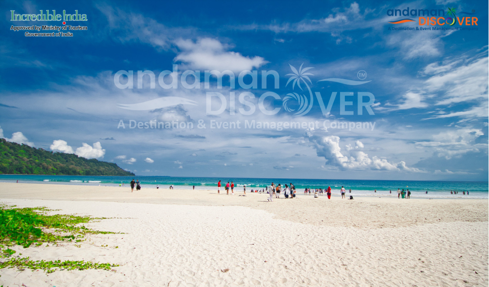 Andaman Tourism, Best Tour Operator
