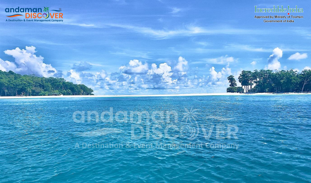 Andaman Tourism, Best Tour Operator